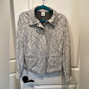 Cabi jacket